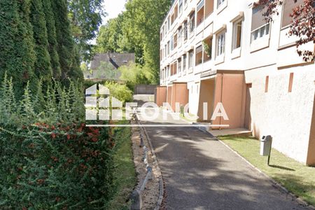 appartement 4 pièces à vendre Saint-Fargeau-Ponthierry 77310 67.43 m²