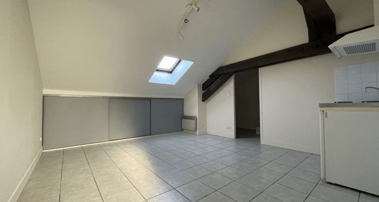 appartement 1 pièce à louer PERIGUEUX 24000 14.6 m²