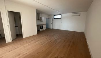 appartement 3 pièces à louer BORMES LES MIMOSAS 83230 66.4 m²