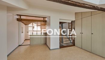 appartement 2 pièces à vendre BORDEAUX 33000 29.09 m²