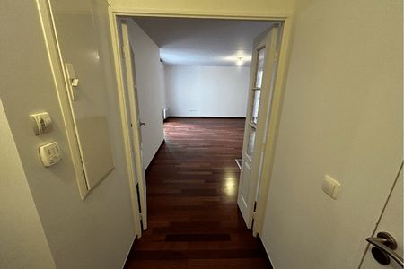 Appartement a louer nanterre - 3 pièce(s) - 72.2 m2 - Surfyn