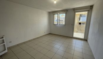 appartement 1 pièce à louer NICE 06300 22 m²