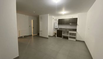 appartement 2 pièces à louer AMIENS 80000