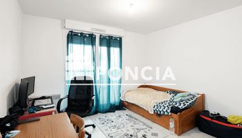 appartement 1 pièce à vendre Vichy 03200 19.9 m²
