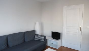 appartement 1 pièce à louer VINCENNES 94300