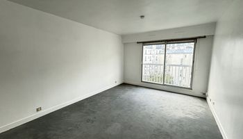 appartement 1 pièce à louer PARIS 13ᵉ 75013 25.7 m²