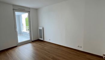 appartement 2 pièces à louer RIXHEIM 68170