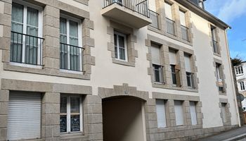 appartement 2 pièces à louer SAINT BRIEUC 22000 51.1 m²