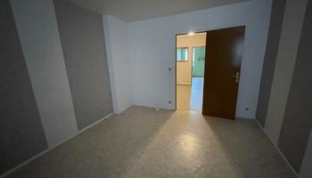 appartement 1 pièce à louer NANCY 54000 37.3 m²