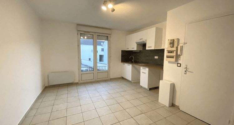 appartement 2 pièces à louer CONFLANS-SAINTE-HONORINE 78700 45.4 m²