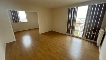 appartement 4 pièces à louer REIMS 51100 79.5 m²
