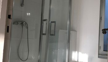 appartement 3 pièces à louer BEZIERS 34500 99.1 m²