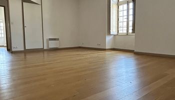 appartement 3 pièces à louer QUIMPER 29000 90.1 m²