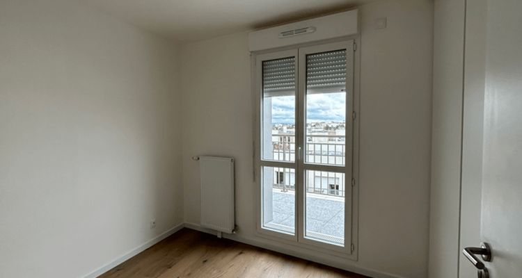 Appartement a louer argenteuil - 3 pièce(s) - 80.8 m2 - Surfyn