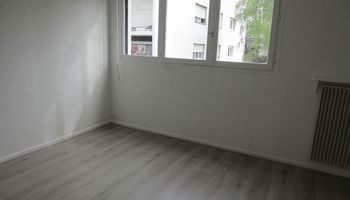 appartement 3 pièces à louer NOISY LE GRAND 93160 60.7 m²