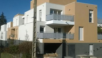 appartement 3 pièces à louer MONTPELLIER 34070 67 m²