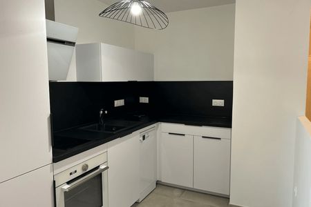 appartement-meuble 1 pièce à louer EPERNAY 51200 38.2 m²