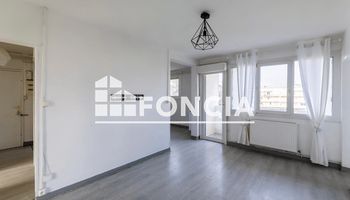 appartement 4 pièces à vendre Agen 47000 64 m²