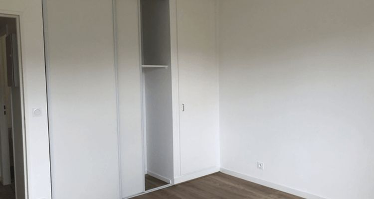 appartement 1 pièce à louer COURBEVOIE 92400 24 m²