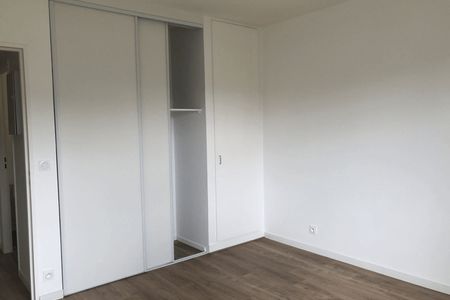 appartement 1 pièce à louer COURBEVOIE 92400 24 m²