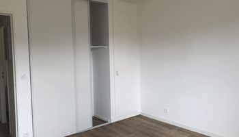 appartement 1 pièce à louer COURBEVOIE 92400 24 m²