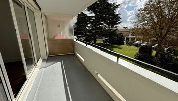 appartement 3 pièces à louer SAINT MAUR 94100 71.5 m²