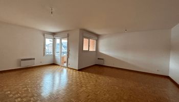 appartement 4 pièces à louer EPERNAY 51200 83.1 m²