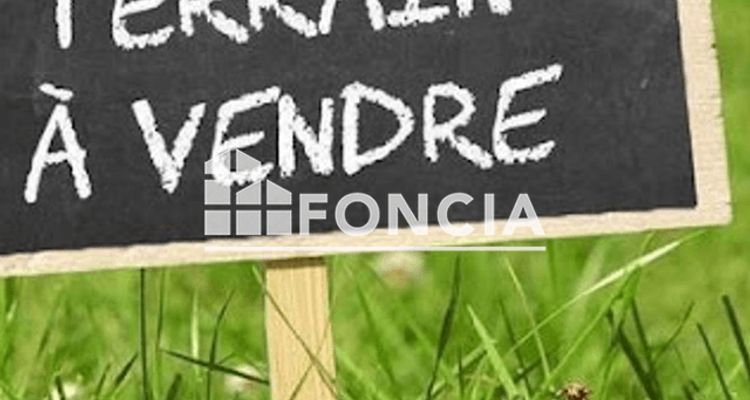 Vue n°1 Terrain à vendre - Plouër-sur-rance (22490)