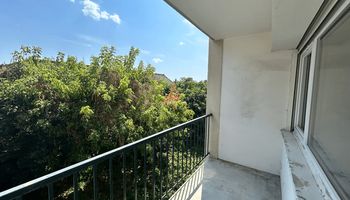 appartement 3 pièces à louer NÎMES 30000