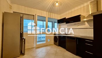 appartement 2 pièces à vendre AVIGNON 84000 54 m²