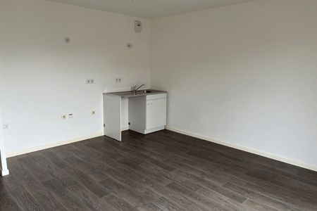 Vue n°3 Appartement 2 pièces T2 F2 à louer - Mennecy (91540)