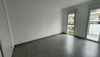 appartement 2 pièces à louer NICE 06300