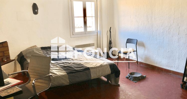 appartement 1 pièce à vendre AIX EN PROVENCE 13100 34.04 m²