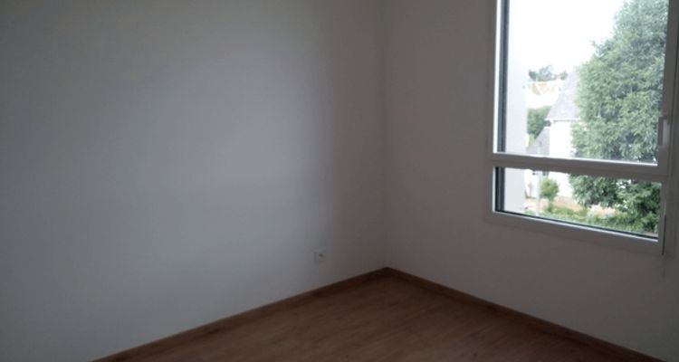 appartement 2 pièces à louer RENNES 35000 40 m²