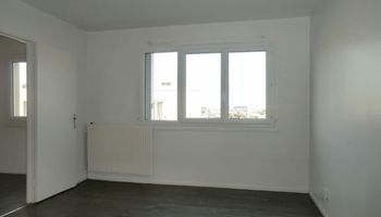appartement 1 pièce à louer CLERMONT-FERRAND 63000 30.5 m²