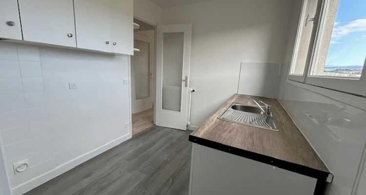 appartement 2 pièces à louer CANNES-LA-BOCCA 06150 44.1 m²