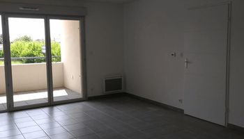 appartement 3 pièces à louer LE LUC 83340 60.3 m²