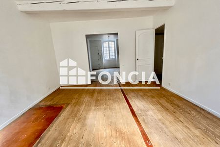 Vue n°2 Appartement 4 pièces T4 F4 à vendre - Bordeaux (33000)