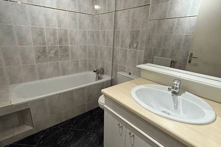 Vue n°2 Appartement 2 pièces T2 F2 à louer - Etiolles (91450)