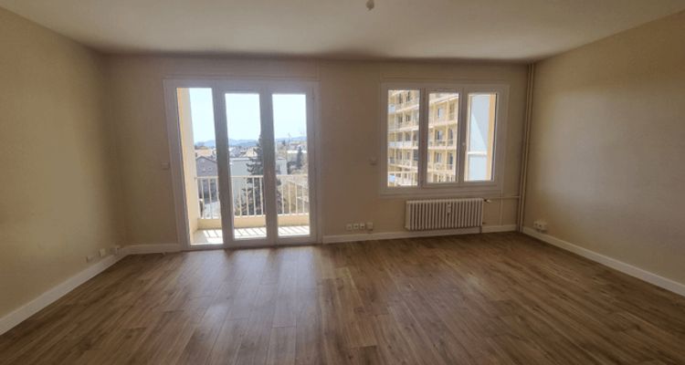 appartement 4 pièces à louer GAP 05000 81.3 m²