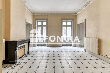 Vue n°3 Appartement 3 pièces T3 F3 à vendre - Béziers (34500)