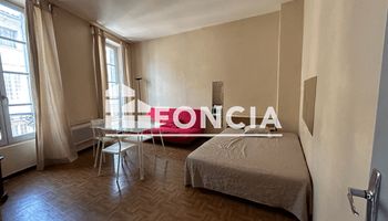 appartement 1 pièce à vendre Avignon 84000 39.57 m²
