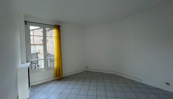 appartement 3 pièces à louer SAINT OUEN L'AUMONE 95310