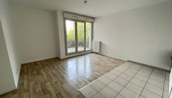 appartement 3 pièces à louer MELUN 77000 60.7 m²