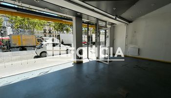 local-commercial  à vendre Lyon 8ᵉ 69008 67 m²