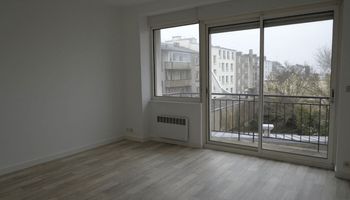 appartement 2 pièces à louer BREST 29200 34.1 m²