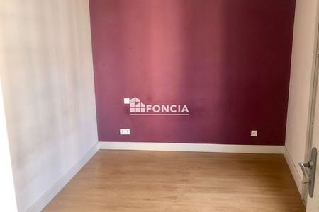 Vue n°3 Appartement 2 pièces T2 F2 à louer - Perpignan (66000)