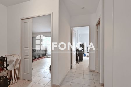Vue n°3 Appartement 2 pièces à vendre - Montpellier (34000) 204 000 €