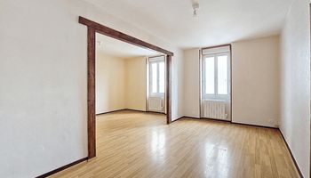 appartement 2 pièces à louer AGEN 47000 58.9 m²