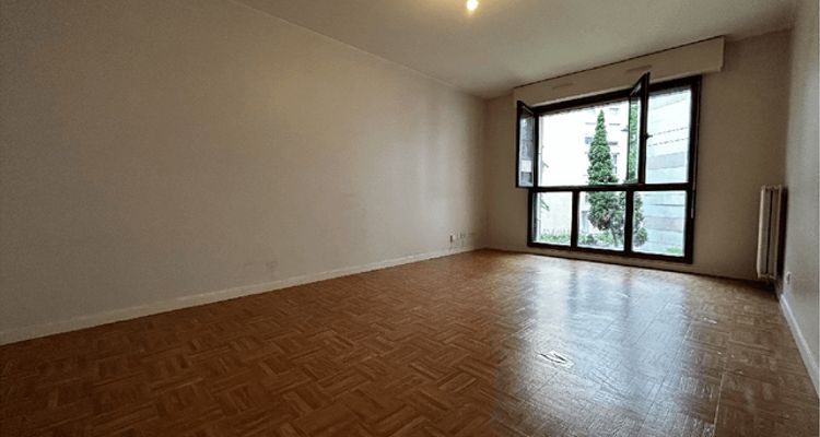 appartement 2 pièces à louer RUEIL MALMAISON 92500 57 m²